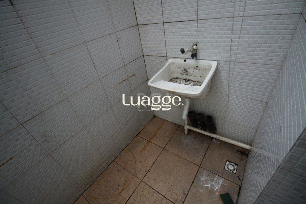 Prédio Inteiro, 208 m² - Foto 9