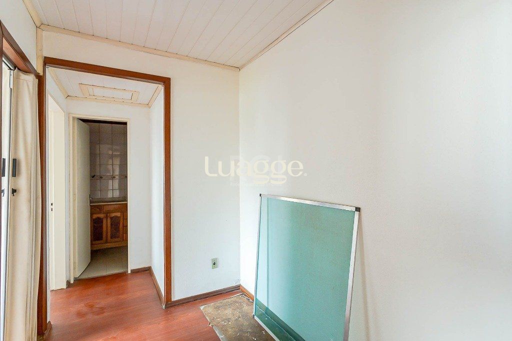 Apartamento, 1 quarto, 43 m² - Foto 20