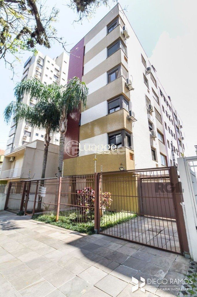 Apartamento, 3 quartos, 94 m² - Foto 25