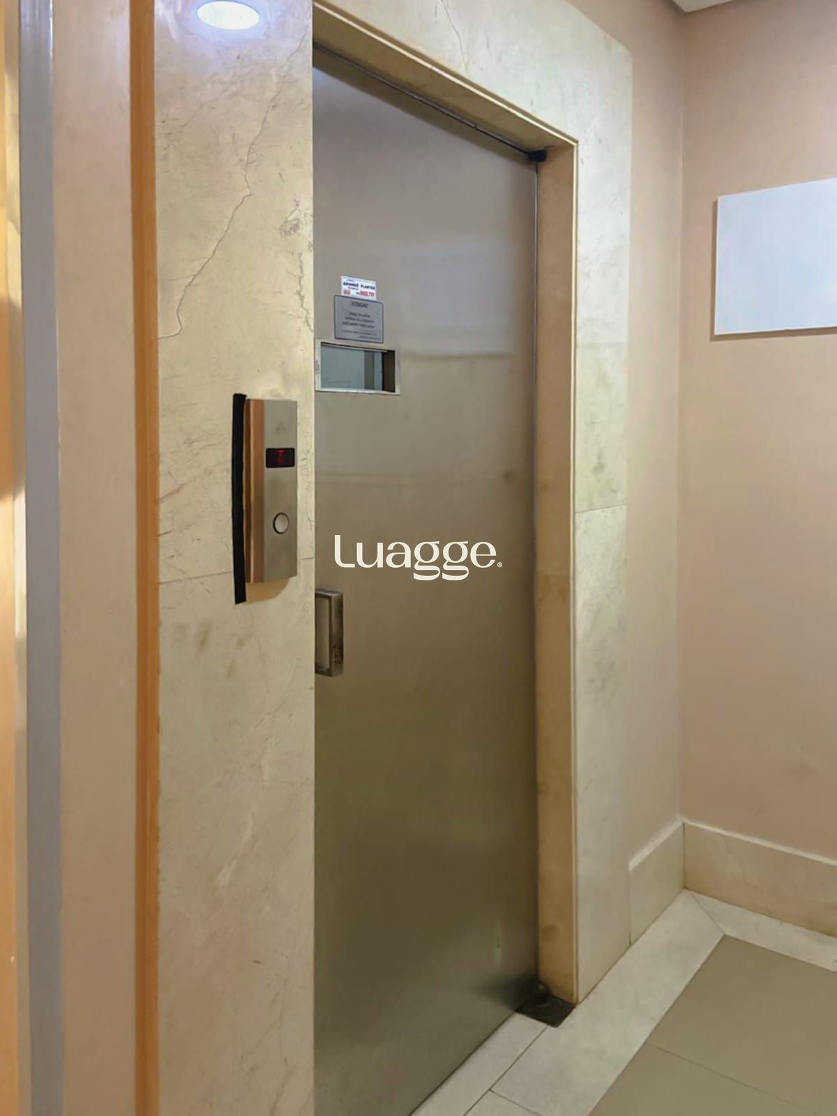 Apartamento, 1 quarto, à venda, 44 m², Partenon - Porto Alegre — foto 4
