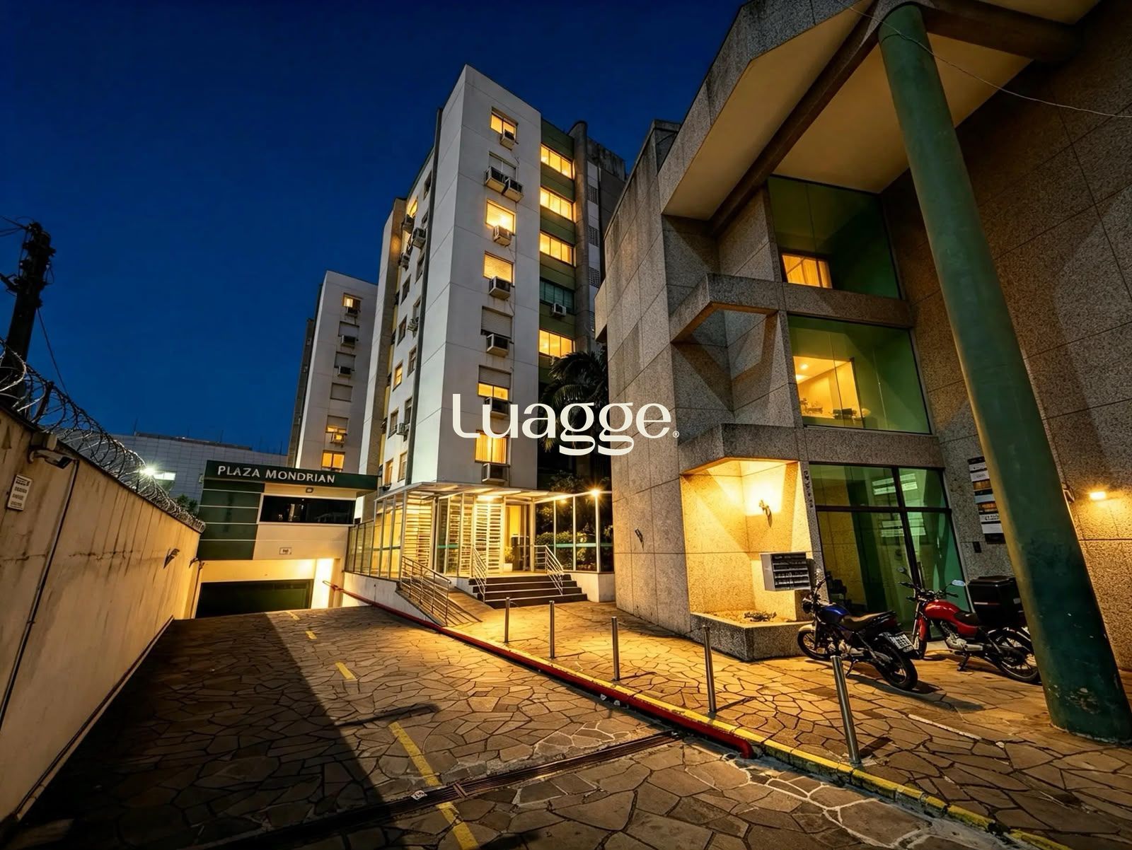 Apartamento 2 quartos à venda, 67m², Teresópolis - Porto Alegre