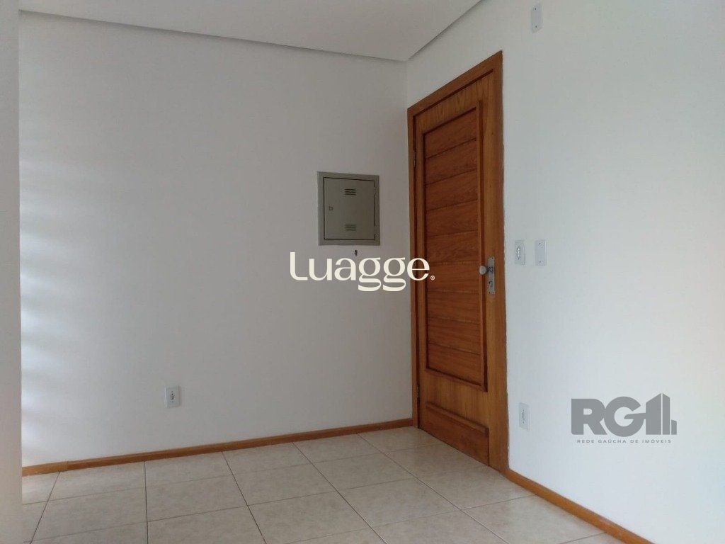 Conjunto Comercial-Sala à venda, 28m² - Foto 5