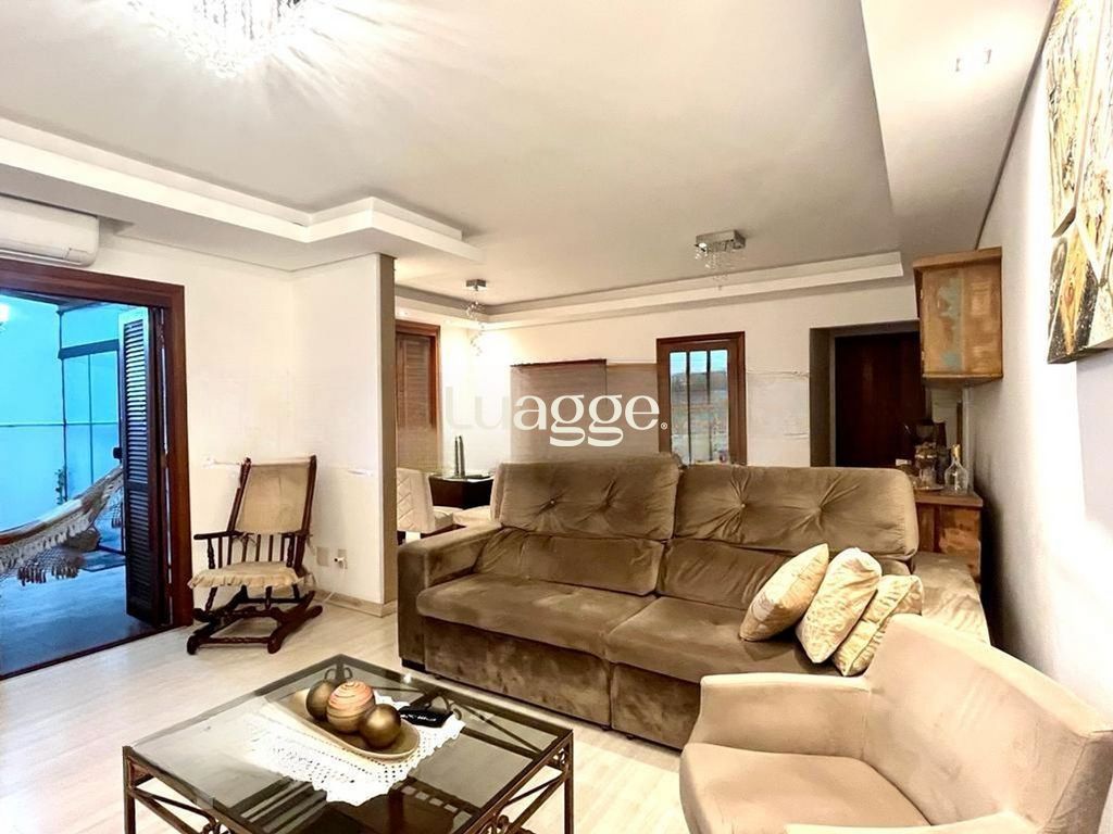 Depósito-Galpão, 123 m² - Foto 8