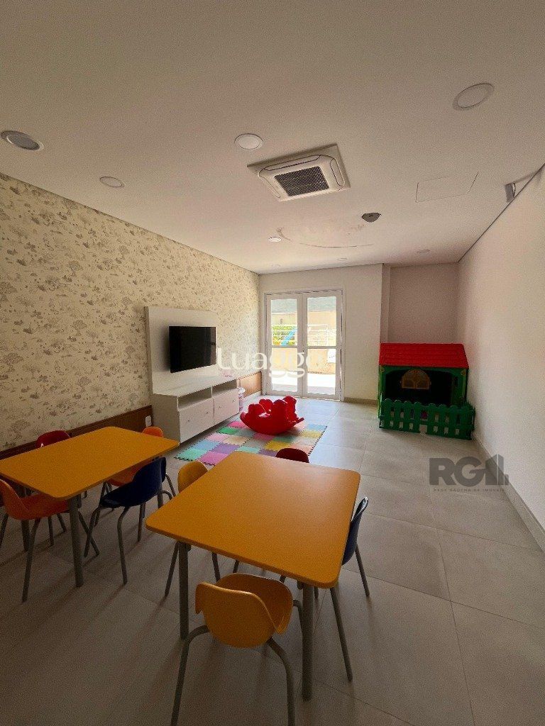 Apartamento, 3 quartos, 105 m² - Foto 19