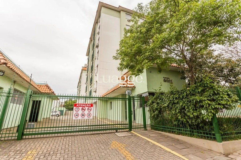 Apartamento à venda com 2 quartos, 69m² - Foto 24