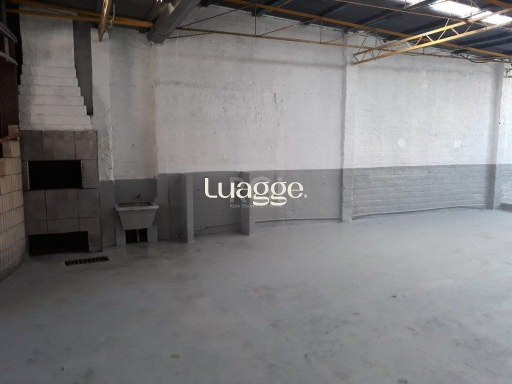 Depósito-Galpão-Armazém à venda, 201m² - Foto 6