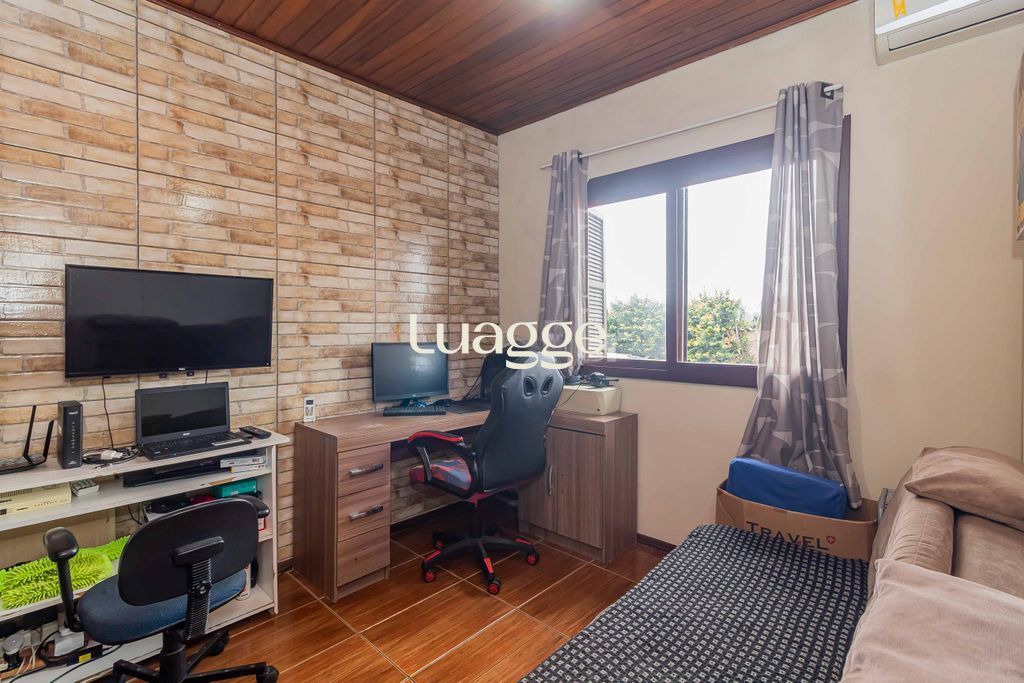 Casa, 3 quartos, 126 m² - Foto 8