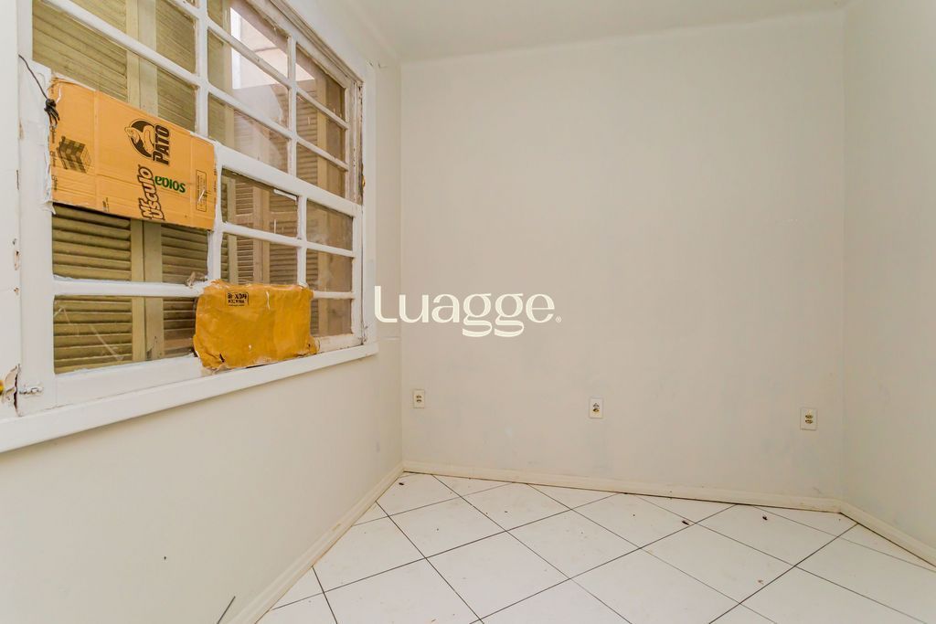 Apartamento, 1 quarto, 31 m² - Foto 7