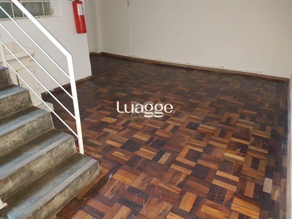 Loja-Salão à venda, 93m² - Foto 16