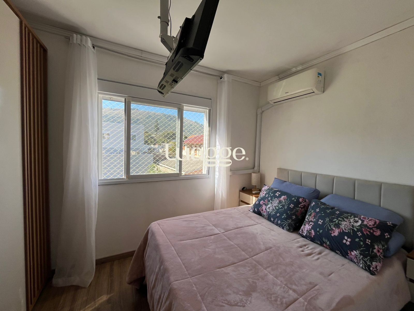 Casa de Condomínio à venda com 2 quartos, 88m² - Foto 14