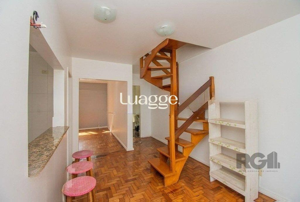 Apartamento, 2 quartos, 88 m² - Foto 4