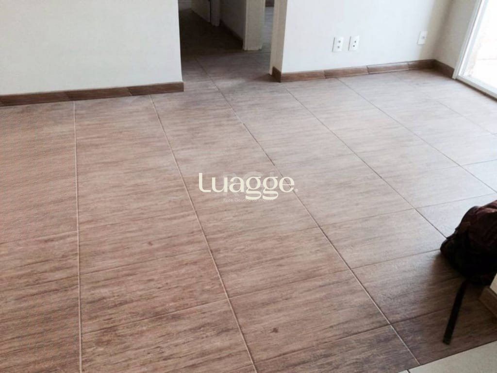 Apartamento à venda com 2 quartos, 58m² - Foto 10