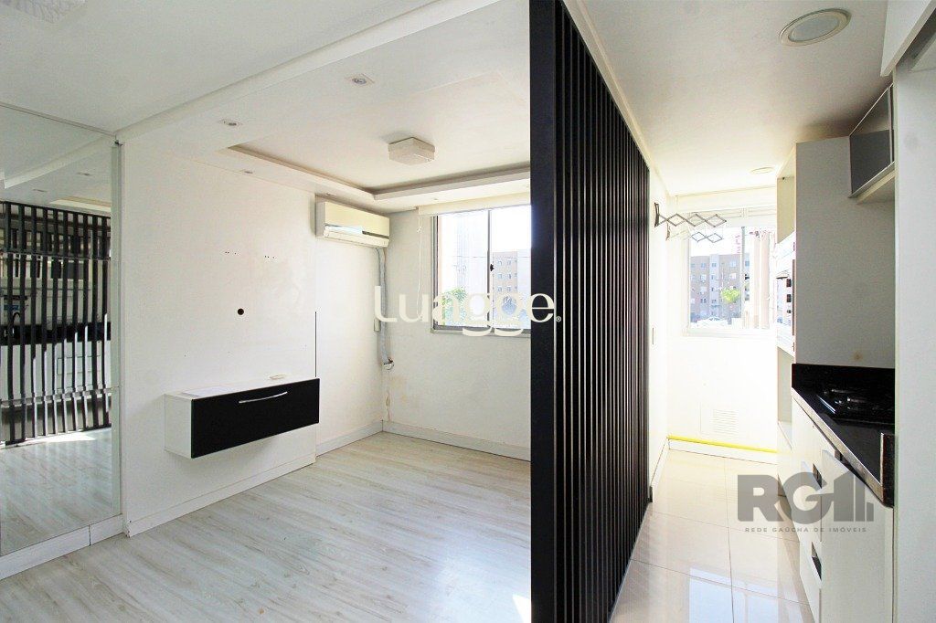 Apartamento, 2 quartos, 43 m² - Foto 23