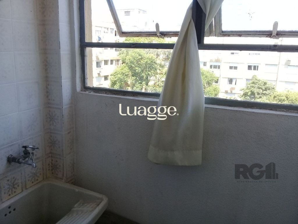 Apartamento, 1 quarto, 37 m² - Foto 6