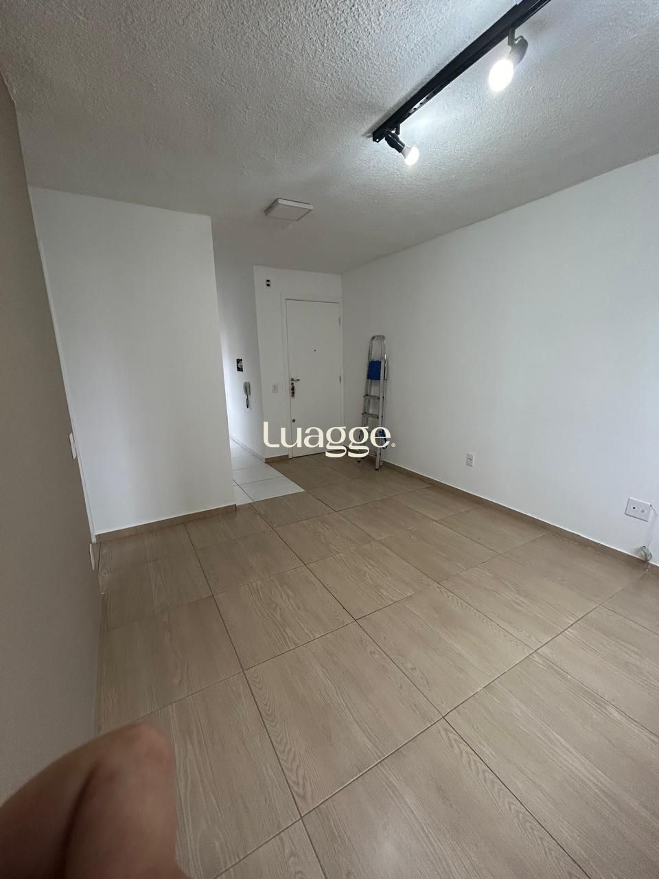 Apartamento, 1 quarto, 45 m² - Foto 14