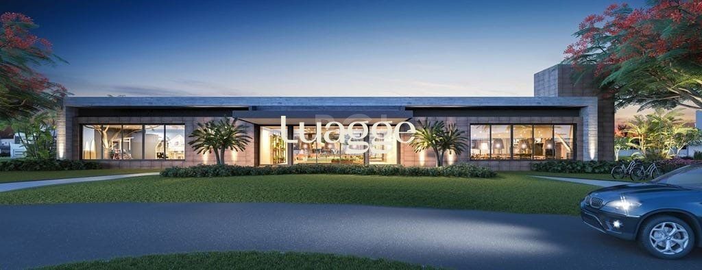 Terreno à venda, 537m² - Foto 5