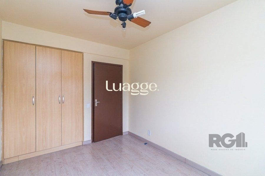 Cobertura à venda com 3 quartos, 213m² - Foto 9
