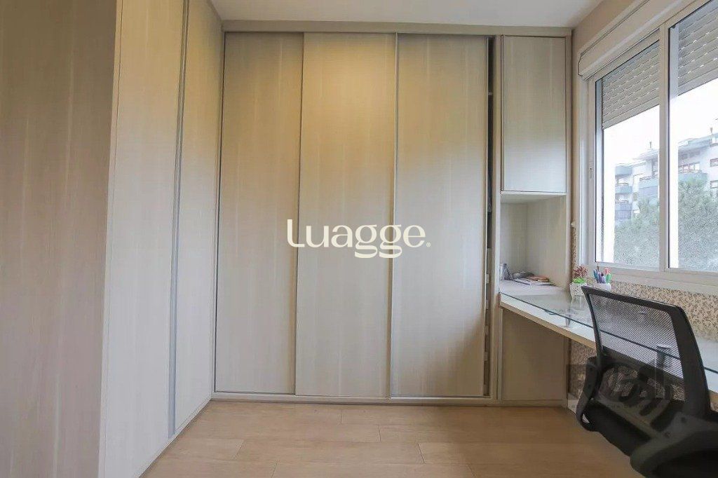 Apartamento à venda com 2 quartos, 62m² - Foto 16