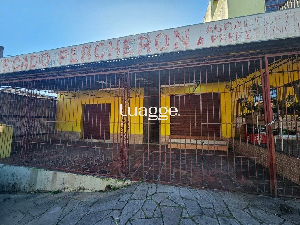 Prédio Inteiro, 171 m² - Foto 1