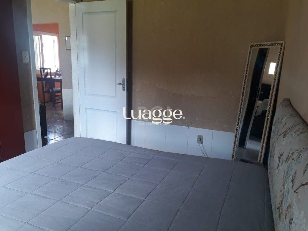 Casa de Condomínio à venda com 2 quartos, 89m² - Foto 13