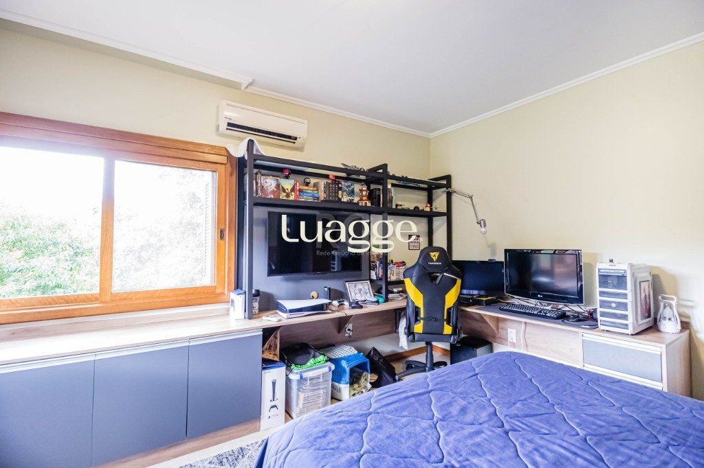 Sítio à venda, 25002m² - Foto 59