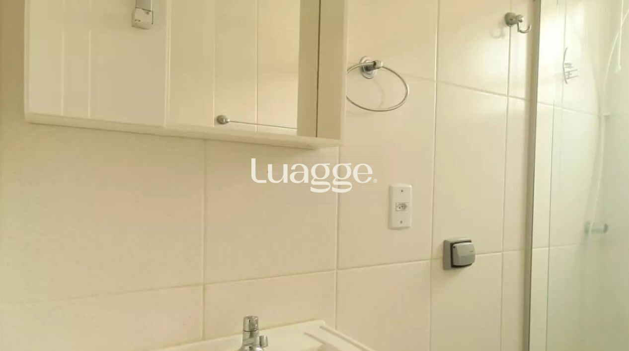 Apartamento, 1 quarto, 44 m² - Foto 15