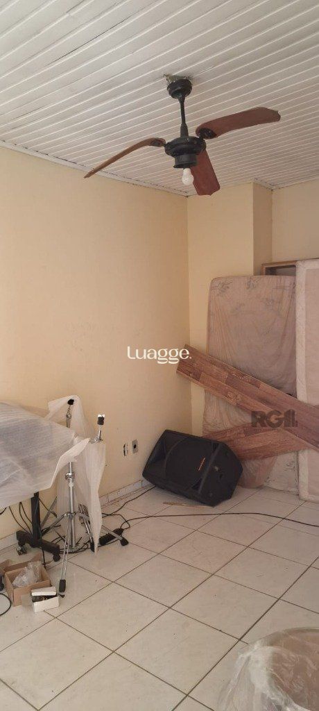 Casa à venda com 4 quartos, 116m² - Foto 15
