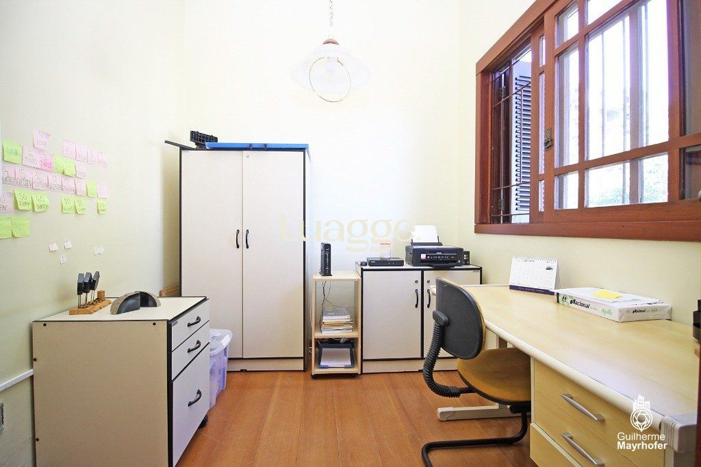 Casa, 4 quartos, 276 m² - Foto 20