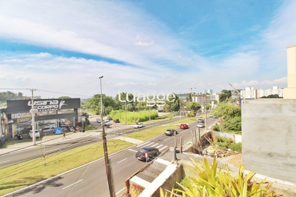 Loja-Salão à venda, 62m² - Foto 13