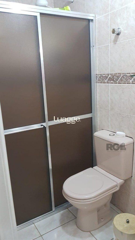 Apartamento, 2 quartos, 69 m² - Foto 12