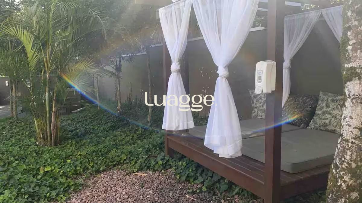 Apartamento à venda com 2 quartos, 80m² - Foto 17