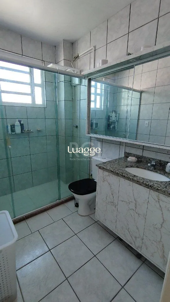 Apartamento, 2 quartos, 62 m² - Foto 4
