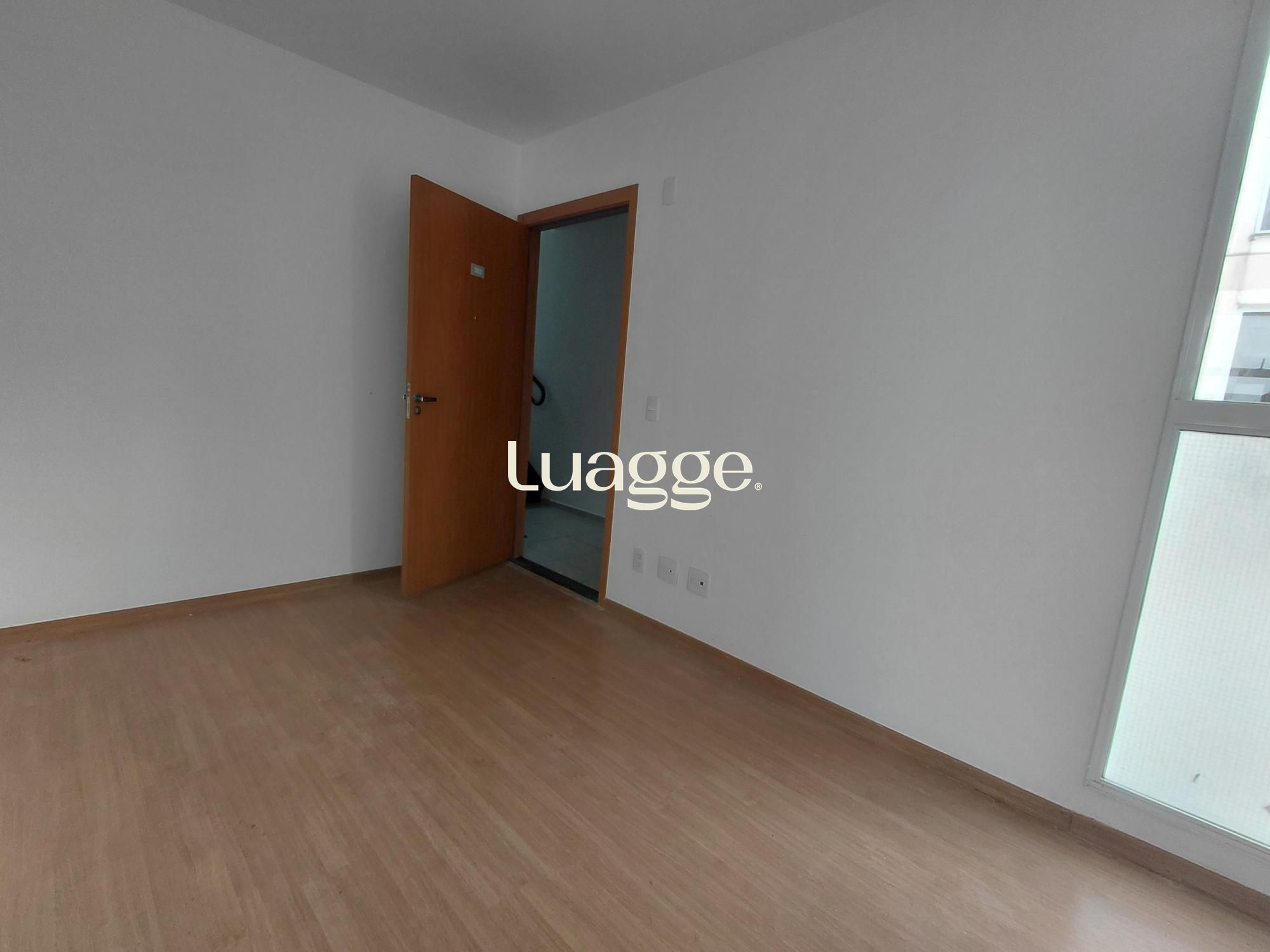 Apartamento, 2 quartos, à venda, 40 m², Cavalhada - Porto Alegre — foto 5