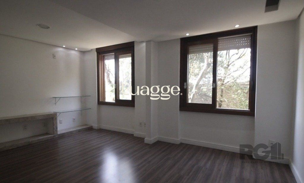 Apartamento à venda com 3 quartos, 66m² - Foto 1
