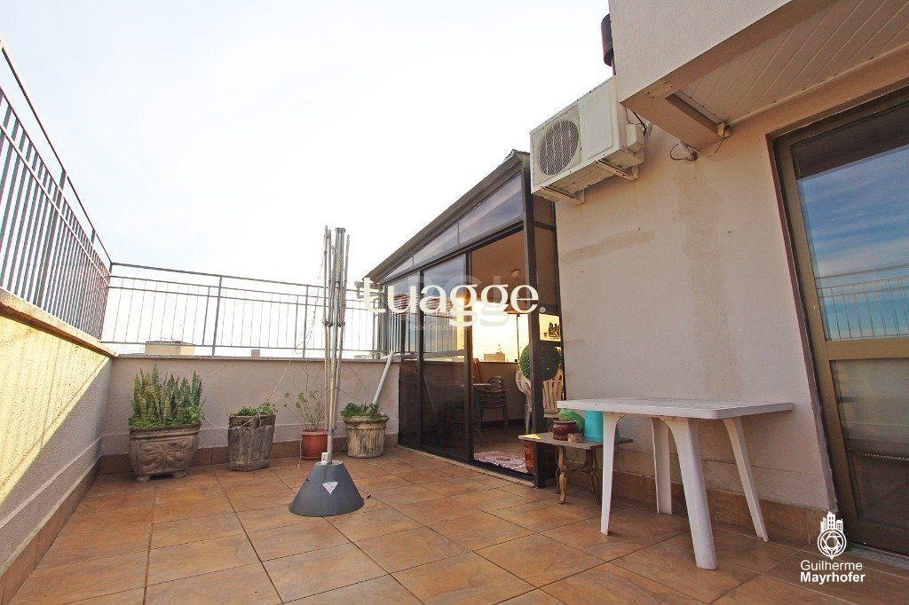 Cobertura à venda com 2 quartos, 156m² - Foto 19