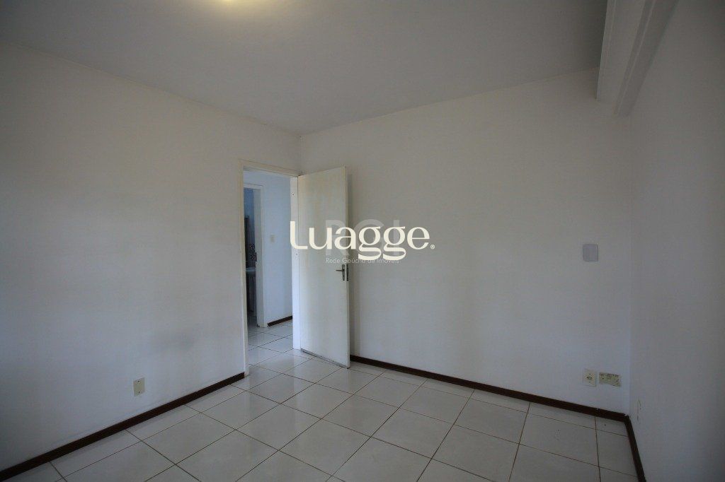 Prédio Inteiro, 208 m² - Foto 11