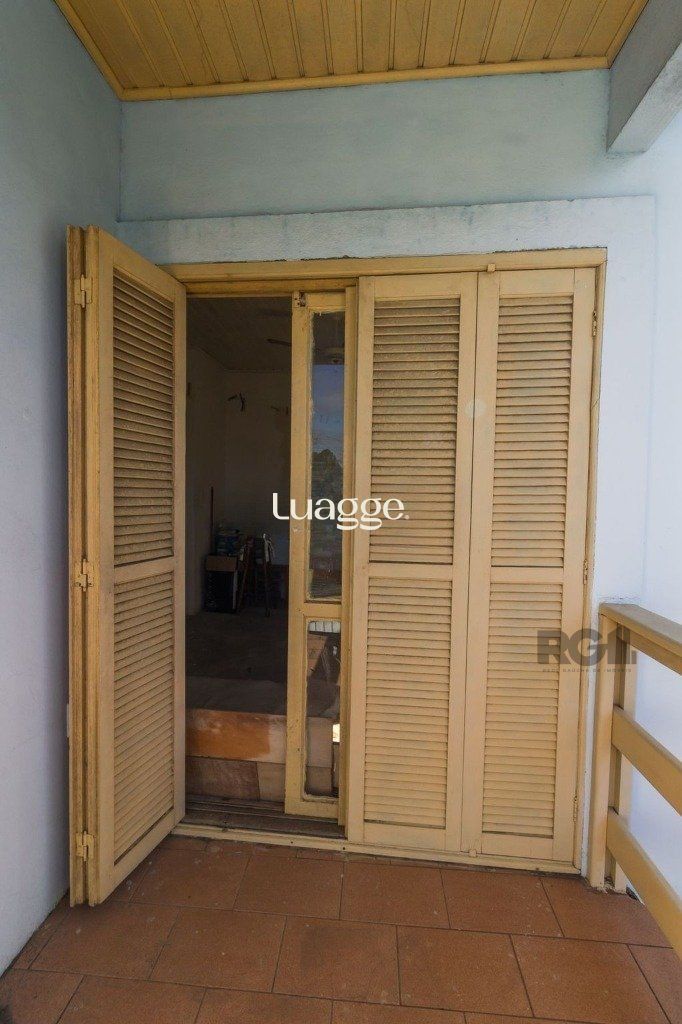 Casa à venda com 3 quartos, 141m² - Foto 14