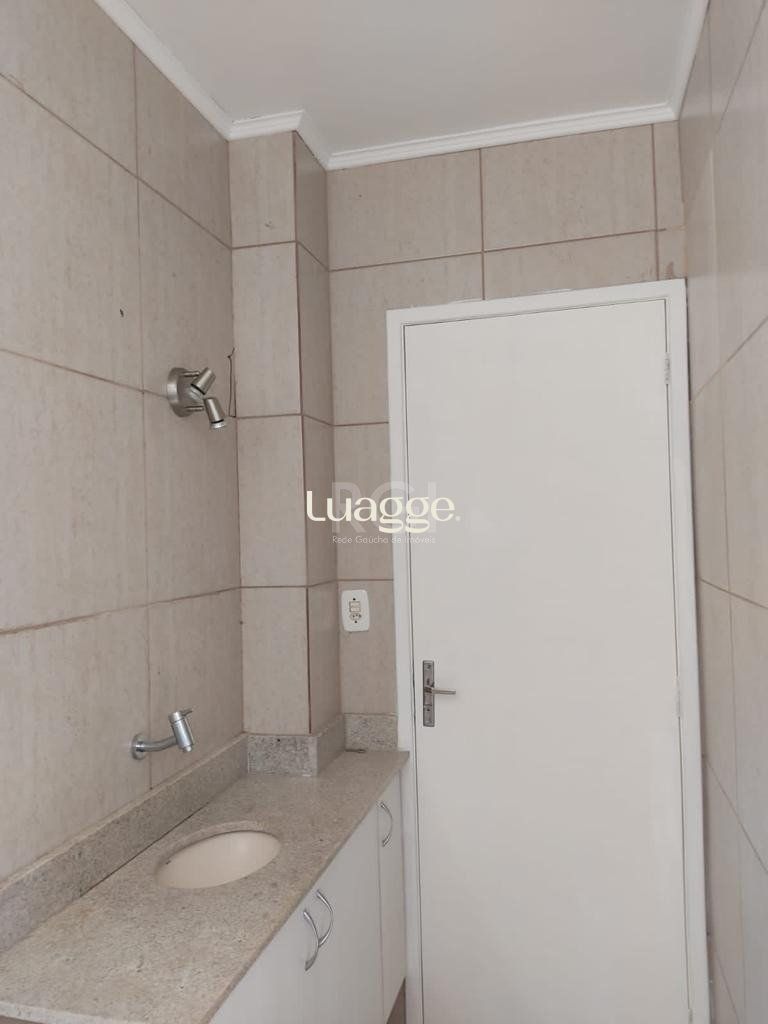 Apartamento, 1 quarto, 47 m² - Foto 9