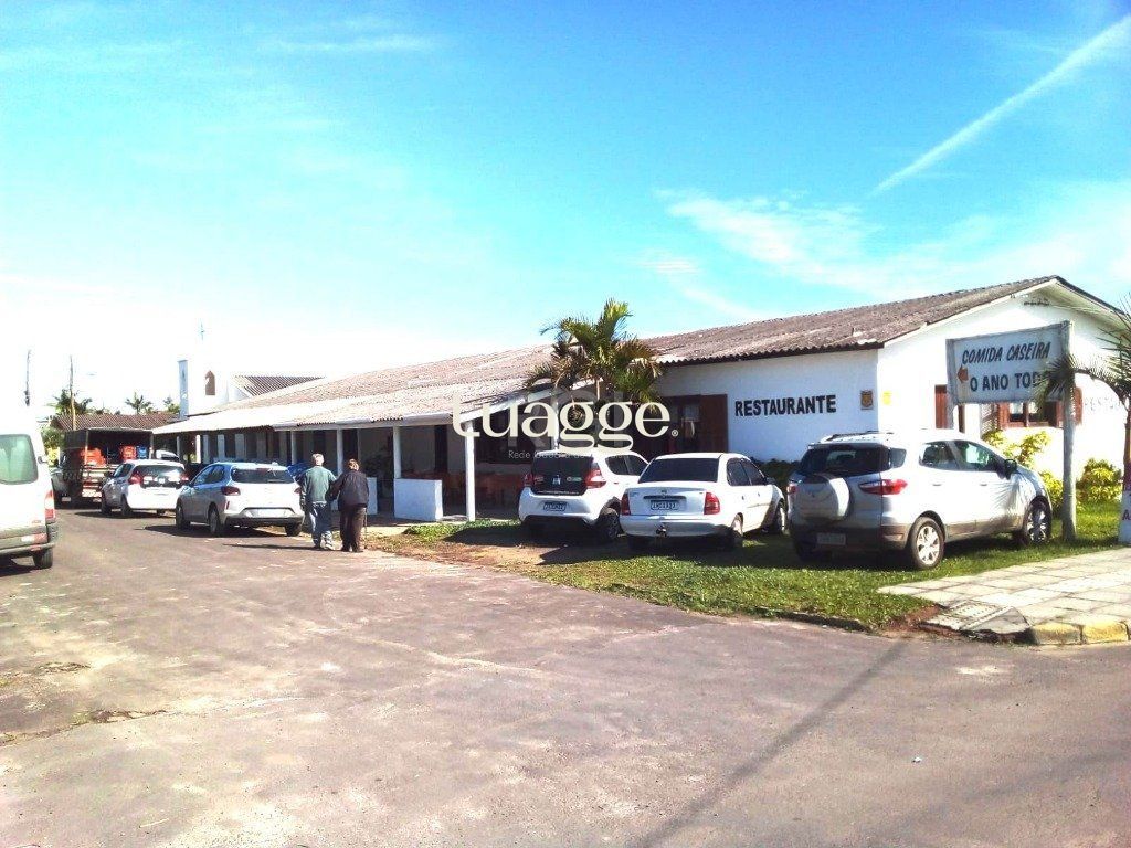 Terreno, 301 m² - Foto 22