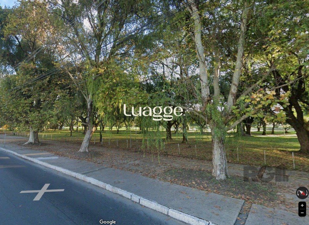 Cobertura à venda com 2 quartos, 125m² - Foto 22