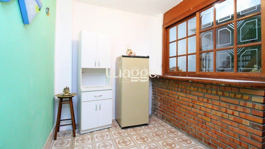 Loja-Salão à venda, 331m² - Foto 5