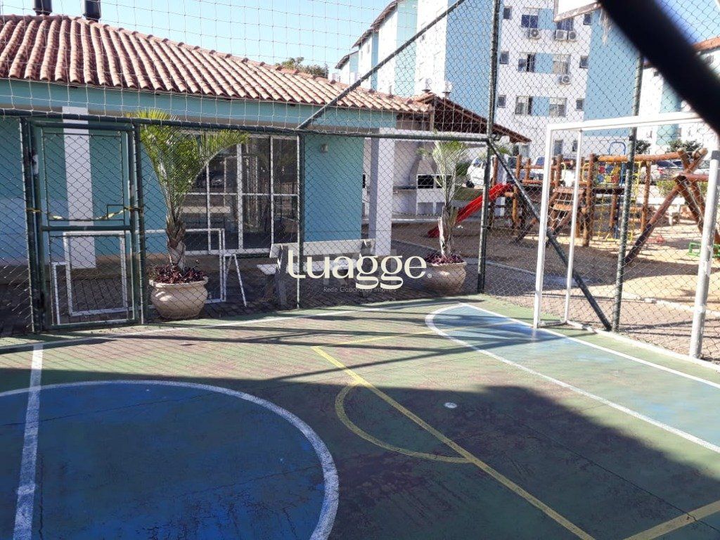 Apartamento, 2 quartos, 67 m² - Foto 17