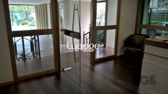 Apartamento, 3 quartos, 125 m² - Foto 2