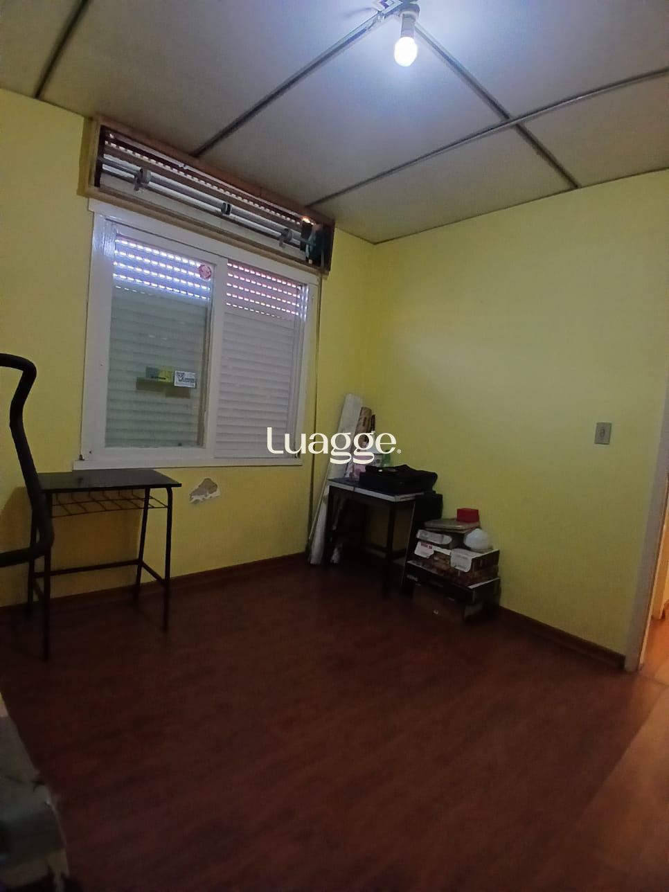 Casa à venda com 3 quartos, 109m² - Foto 20