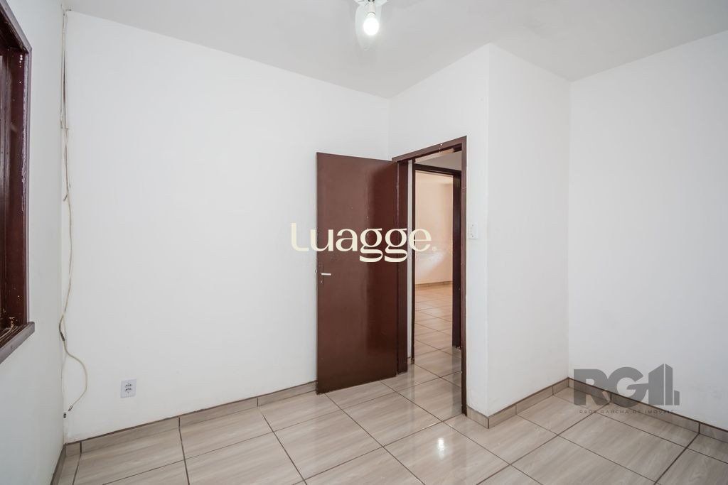 Casa à venda com 2 quartos, 158m² - Foto 10
