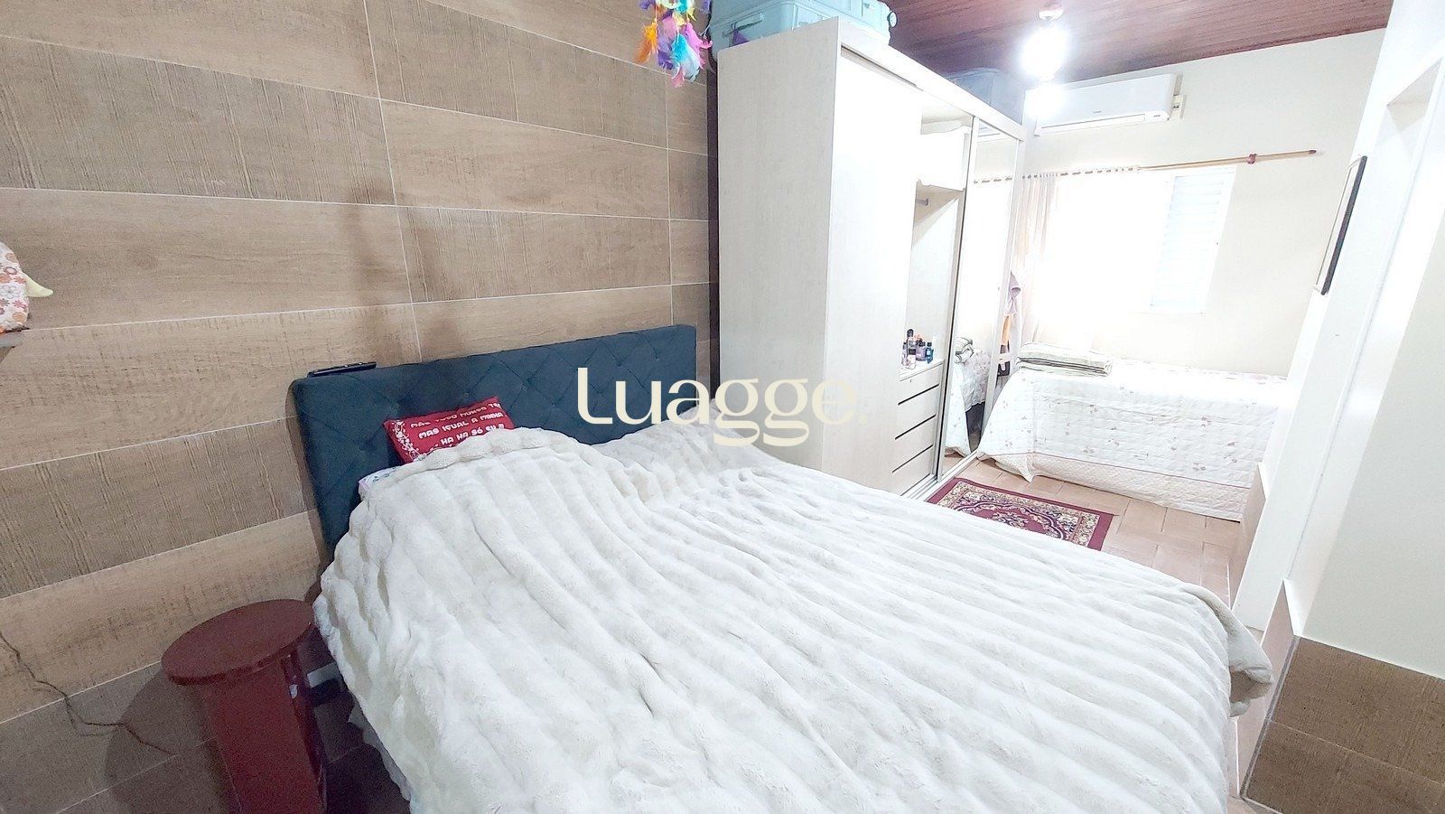 Casa à venda com 3 quartos, 185m² - Foto 10