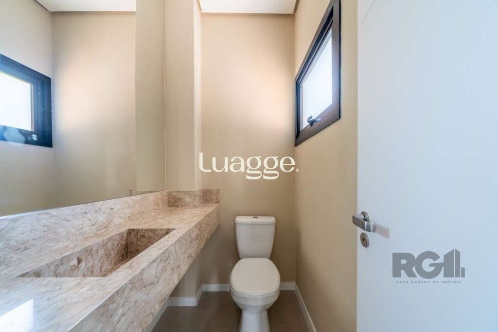 Casa à venda com 3 quartos, 120m² - Foto 6