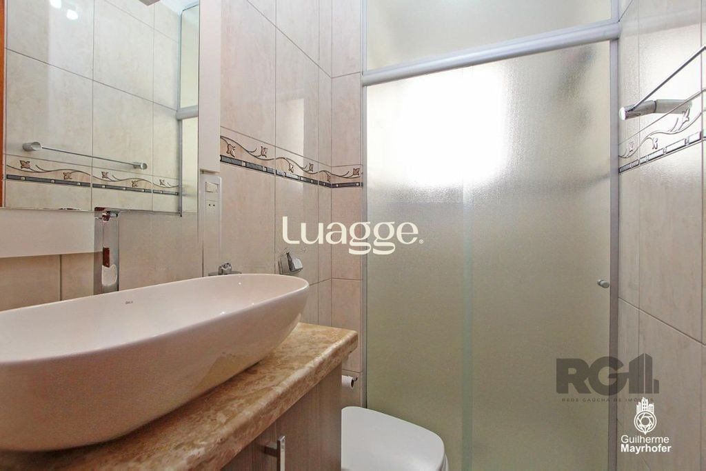 Cobertura à venda com 2 quartos, 128m² - Foto 10