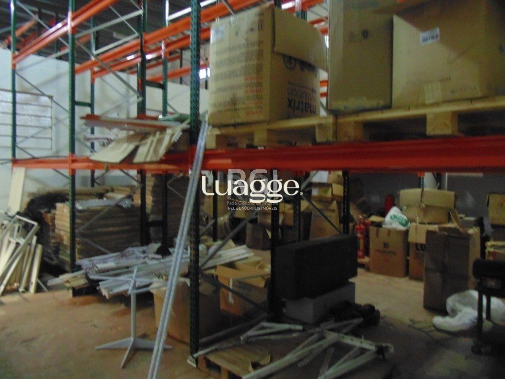 Prédio Inteiro à venda, 2002m² - Foto 95