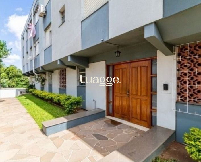 Apartamento, 1 quarto, 48 m² - Foto 2